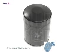 Oil Filter Fits Vauxhall Brava 4x4 Frontera 4x4 Monterey 4x4 Blue Print ADZ92108