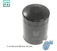 Oil Filter Fits Vauxhall Brava 4x4 Frontera 4x4 Monterey 4x4 Blue Print ADZ92108