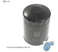 Oil Filter Fits Vauxhall Brava 4x4 Frontera 4x4 Monterey 4x4 Blue Print ADZ92108
