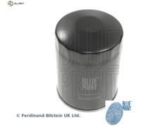 Oil Filter Fits Vauxhall Brava 4x4 Frontera 4x4 Monterey 4x4 Blue Print ADZ92108