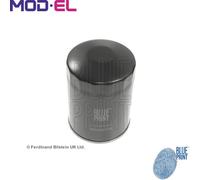Oil Filter Fits Vauxhall Brava 4x4 Frontera 4x4 Monterey 4x4 Blue Print ADZ92108