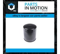 BLUE PRINT ADZ92111 Oil filter