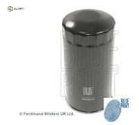 OIL FILTER ADZ92112 FOR /-TC4JX14JX1-TC 3.0L 4cyl