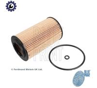 OIL FILTER ADZ92118 FOR D223LX22/Y22DTH 2.2L X20DTL/20DTH Y20DTH/20DTL 4cyl