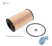 OIL FILTER ADZ92118 FOR D223LX22/Y22DTH 2.2L X20DTL/20DTH Y20DTH/20DTL 4cyl