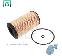BLUE PRINT ADZ92118 Oil filter