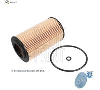 BLUE PRINT ADZ92118 Oil filter