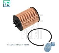 Blue Print ADZ92119 OIL FILTER