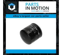 Oil Filter ADZ92123 Blue Print 5876100310 5876101170 8971482701 8943381811 New
