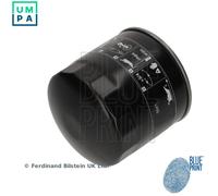 Oil Filter ADZ92123 Blue Print 5876100310 5876101170 8971482701 8943381811 New