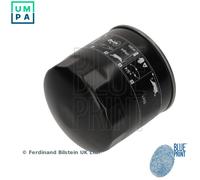 BLUE PRINT ADZ92123 Oil filter