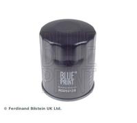 OIL FILTER ADZ92129 BLUE PRINT