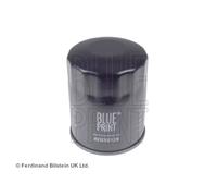 ADZ92129 Oil Filter, pack of one
