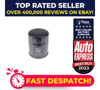 Oil Filter ADZ92129 Blue Print 8981650710