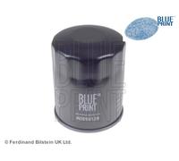 OIL FILTER ADZ92129 BLUE PRINT I