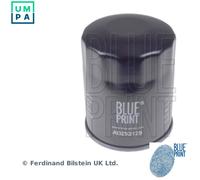 BLUE PRINT ADZ92129 Oil filter