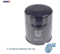 Oil Filter ADZ92129 Blue Print 8981650710