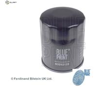 OIL FILTER ADZ92129 FOR 4JK1-TC/E5S-L/TCY 2.5L 4JJ3-TCX 3.0L 4cyl