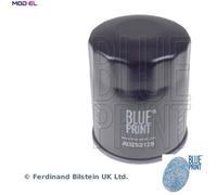 OIL FILTER ADZ92129 FOR 4JK1-TC/E5S-L/TCY 2.5L 4JJ3-TCX 3.0L 4cyl