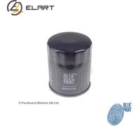 OIL FILTER ADZ92129 FOR ISUZU 4JK1-E5S-L/TCY 2.5L 4cyl D-MAX II