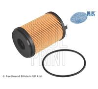 OIL FILTER ADZ92130 BLUE PRINT I