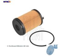 OIL FILTER ADZ92130 FOR RZ4E-TC/TCX 1.9L 4cyl