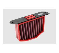 BMC Air Filter Air Filter - FM01152