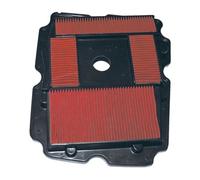 Oil Filter Air tecnium-nd-h56 for Moto Spare Parts Accessories Pieces Refills
