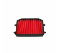 Oil Filter Air tecnium-nd-h92 for Moto Spare Parts Accessories