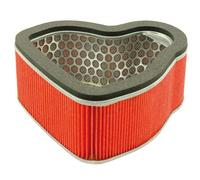 Oil Filter Air tecnium-nd-h98 for Moto Spare Parts Accessories Pieces Refills