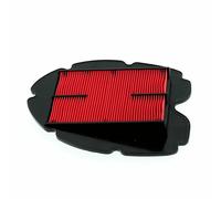 Oil Filter Air tecnium-nd-y59 for Moto Spare Parts Accessories Pieces Refills
