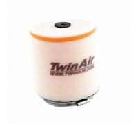Twin Air Honda 150924 Air Filter Golden