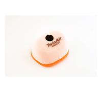Twin Air Filter Foam Fits Kawasaki KX 250 2002-2007