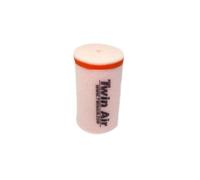 TWIN AIR FILTER FOR YAMAHA YFB 250 2X4 1994