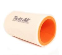 Twin Air Filter Foam For Yamaha YFM 700 FWAD Grizzly Camo EPS B4FJ 2019