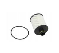 Oil FIlter ALCO For Vauxhall Meriva Combo Astra Insignia Zafira Saab 9-3 9-5