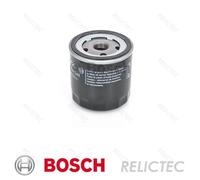 Oil Filter Alfa Romeo Fiat Lancia Seat Autobianchi Moskvich Abarth:BETA,33