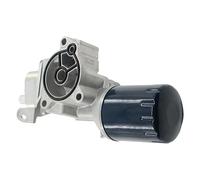 Oil Filter and Cooler Housing for Toyo-ta Cit-roen Peu-geot Fo-rd Vaux-hall | for 3008 mk1 308 mk2 508 Boxer Traveller Grand C Max Kuga mk2 Focus Mondeo mk5 Relay C4 mk2 C5 Proace Vivaro C 2.0 HDi TDCi D