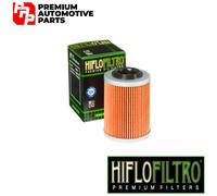 Oil Filter Aprilia RSV 1000 Tuono Fighter 2003-2004