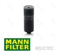 Oil Filter Audi:A6,V8,100 077115561 077115561C 077115561E 077155561C