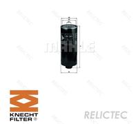 Oil Filter Audi:A6,V8,100 077115561 077115561E 077115561C 077155561C 077115561G