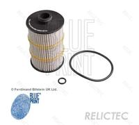 Oil Filter Audi Bentley:A6,A8,CONTINENTAL,A7 79115561J 079198405D 079115561J