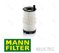 Oil Filter Audi Lamborghini VW:R8,A6,A4,GALLARDO,A5,A8,Huracan,TOUAREG,Q7