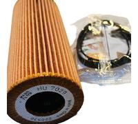 Bosch Oil Filter 501440447