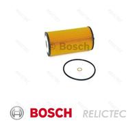 Oil Filter Audi VW:A4,A6,A8,PHAETON,ALLROAD 79115561B 079115561F 079198405A
