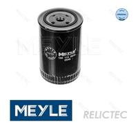 HIGH QUALITY HIGH QUALITY OIL FILTER FOR AUDI VW A4 8D2 B5 1Z AHU AHH AVG AFN A4