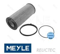 Oil Filter Audi VW Porsche:A6,A4,A5,A8,A7,Q5,Q7,TOUAREG,CAYENNE,PANAMERA