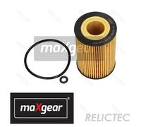 Oil Filter Audi VW Seat Skoda:A3,OCTAVIA III 3,GOLF VII 7,LEON ST,PASSAT,SC