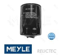 HIGH QUALITY HIGH QUALITY OIL FILTER FOR AUDI VW SKODA SEAT A4 8D2 B5 AEB ARK