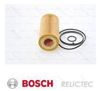 Oil Filter Audi VW Seat Skoda KTM:A3,TT,A4,GOLF V 5,VI 6,PASSAT,OCTAVIA II 2